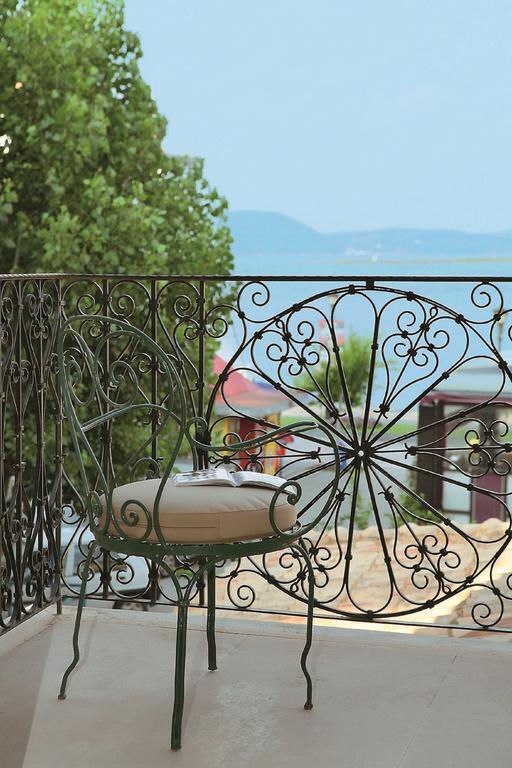 Captain'S House Preveza Exterior foto